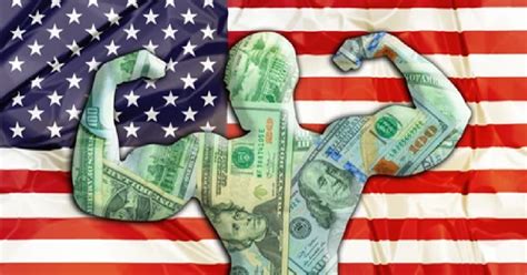 payoneer dollar rate|Impact of the dollar rate change on global businesses .